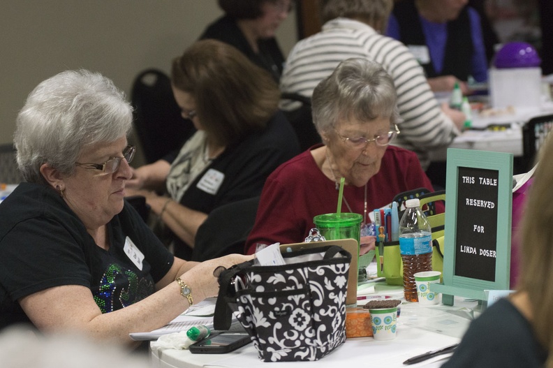 Stamping Workshop, Boise, March, 2016 - 107.jpg